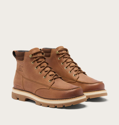 Lark-47 Moc Toe WP Men's Boot