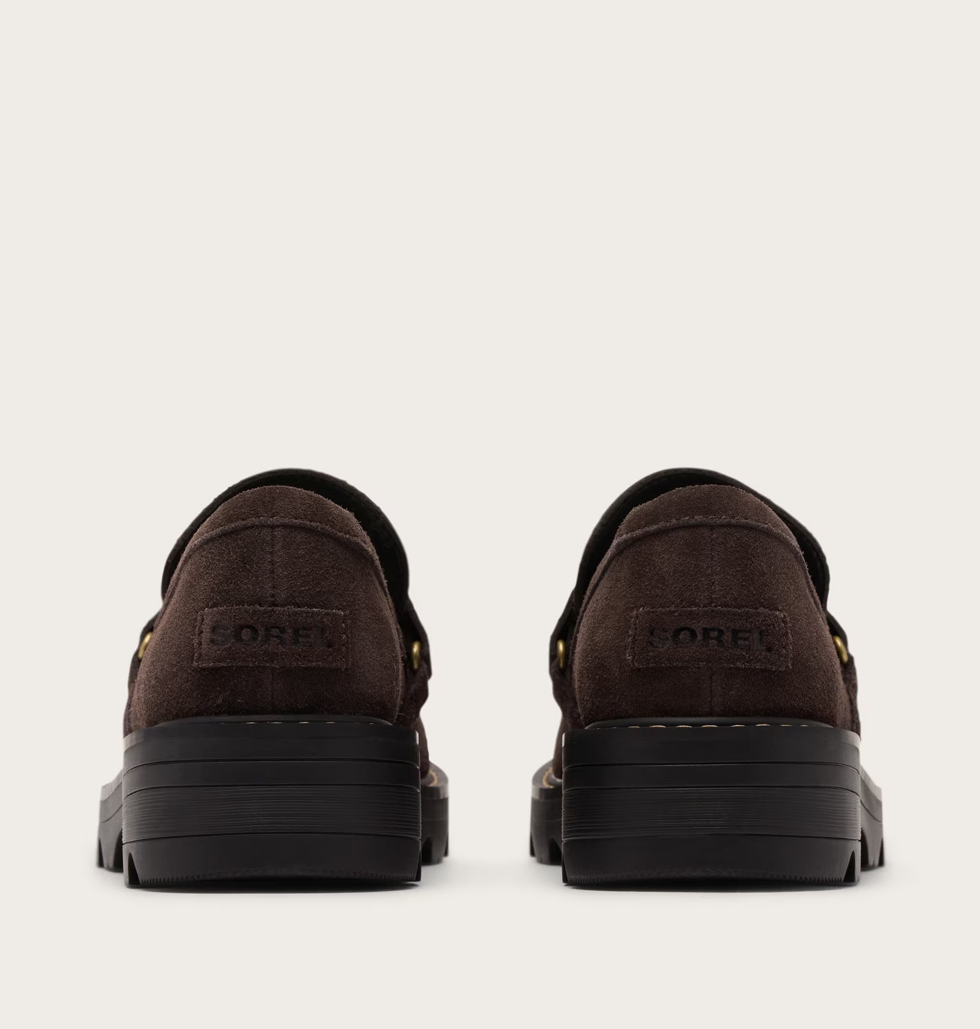Revel Ave Loafer
