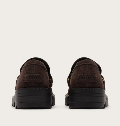 Revel Ave Loafer