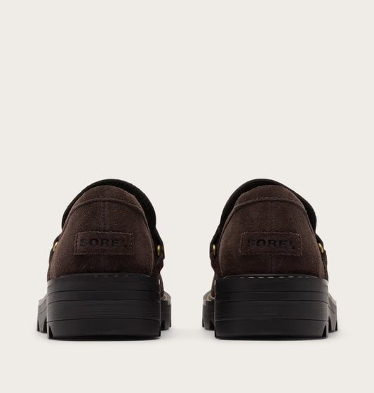 Revel Ave Loafer