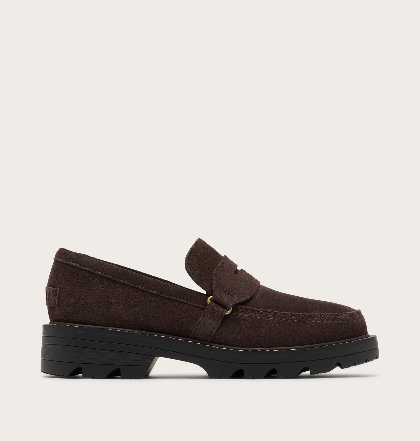 Revel Ave Loafer