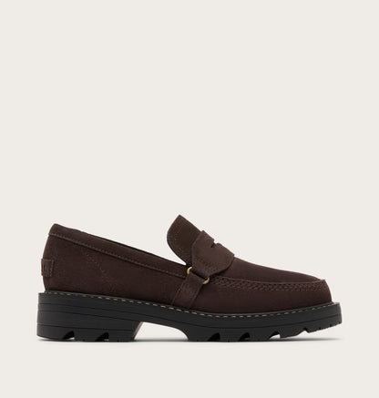 Revel Ave Loafer