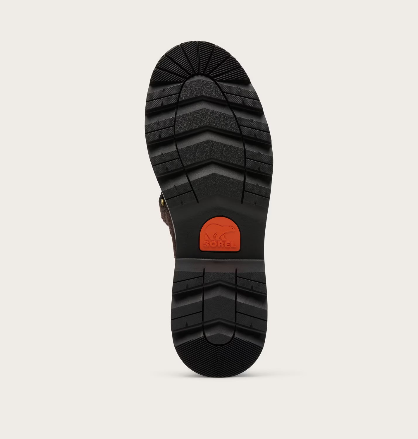 Revel Ave Loafer