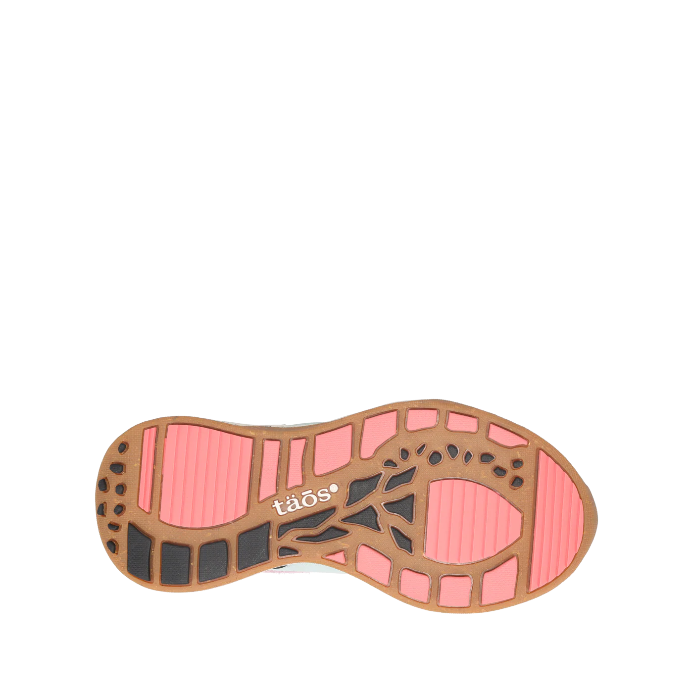 Advnace - Retro Sneaker