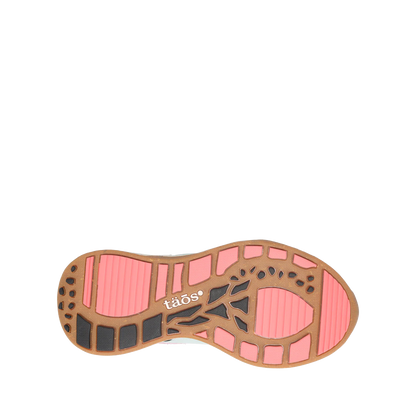 Advnace - Retro Sneaker