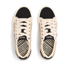 Plim Soul Black/Tan