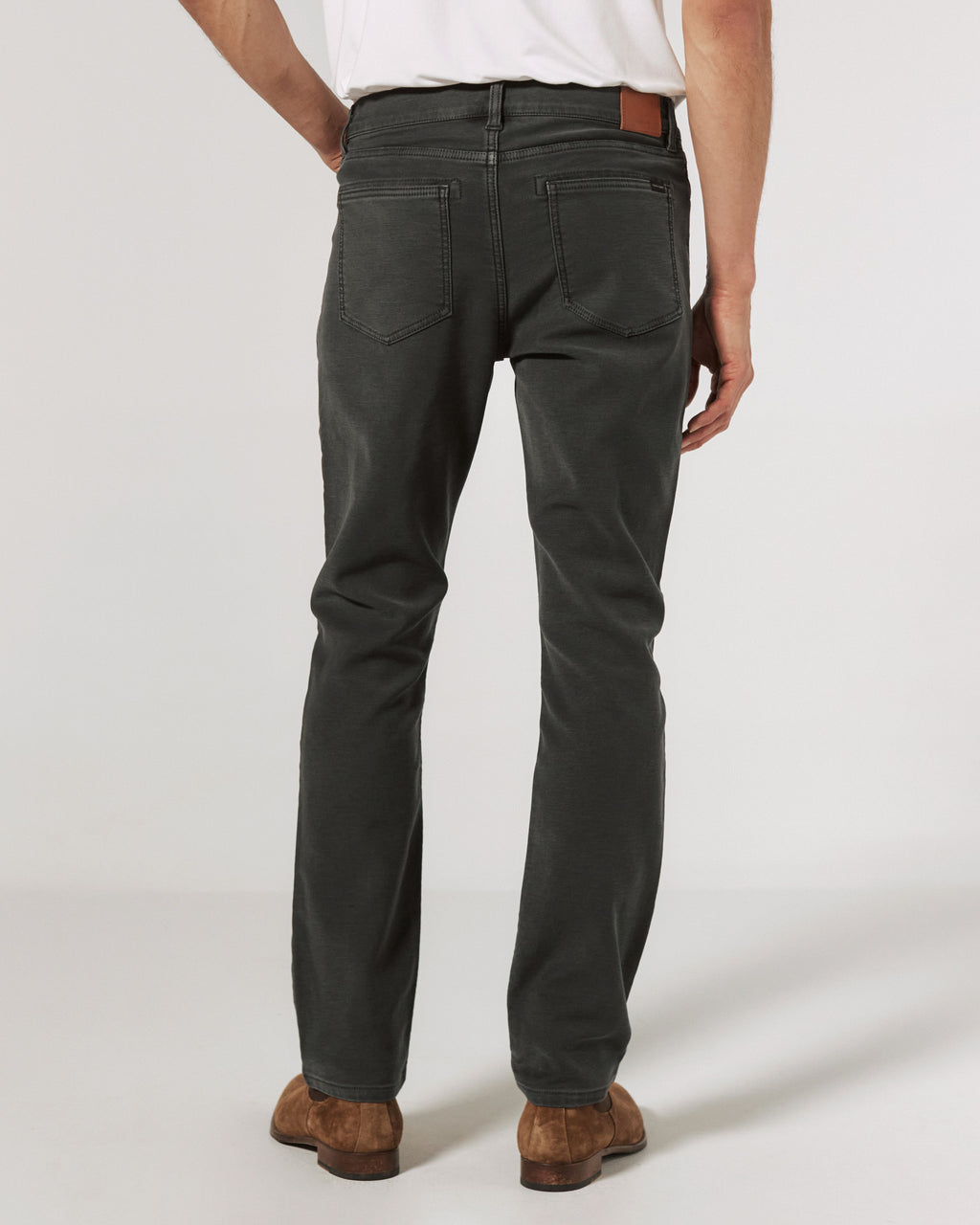 Generation 5pkt Pant