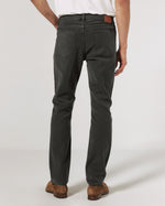 Generation 5pkt Pant