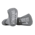 Baby Gift Socks
