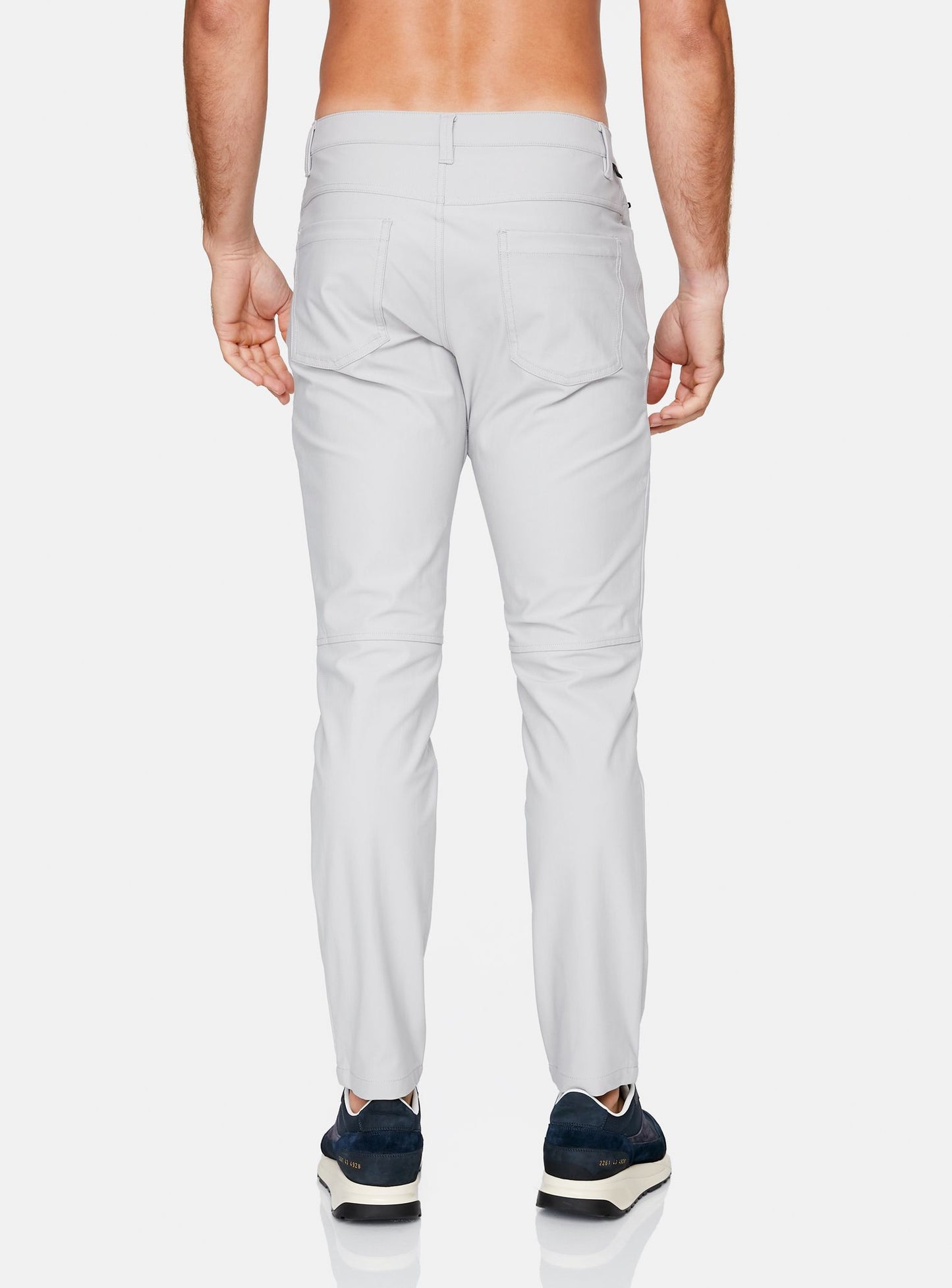 Infinity 7 Pocket Pant
