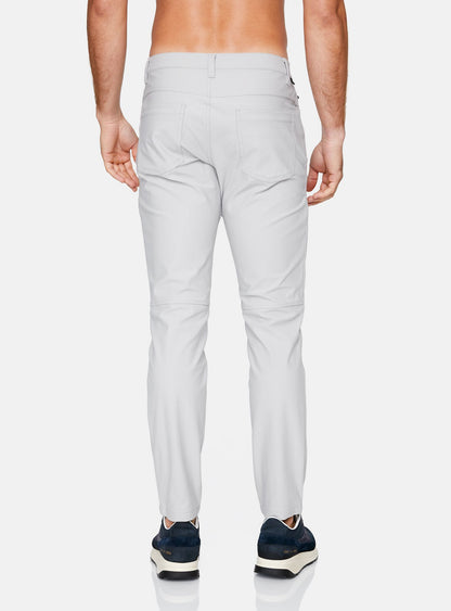 Infinity 7 Pocket Pant