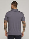 Peirson Polo