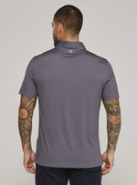 Peirson Polo
