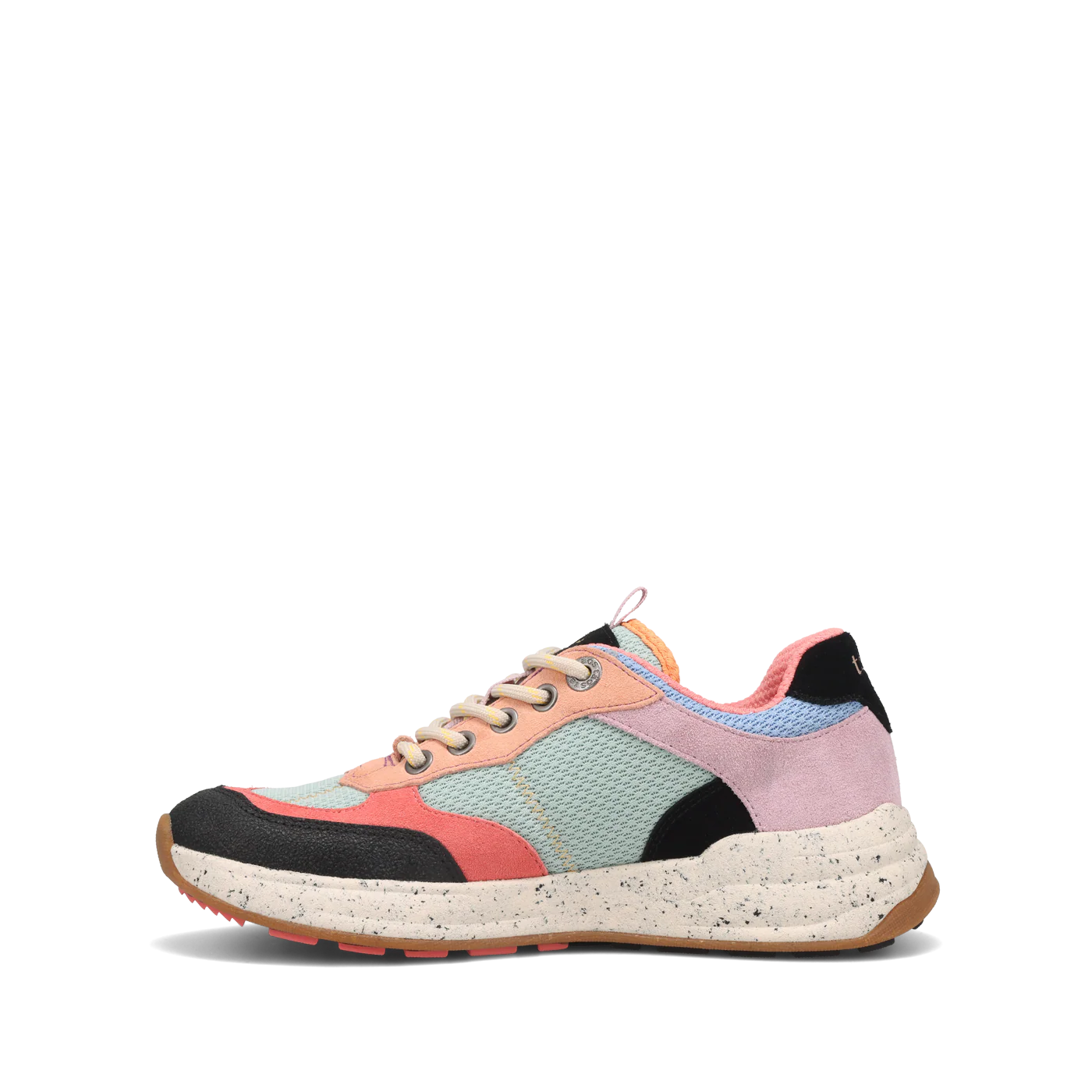 Advnace - Retro Sneaker