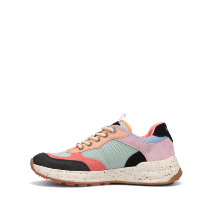 Advnace - Retro Sneaker