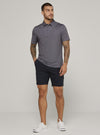 Peirson Polo