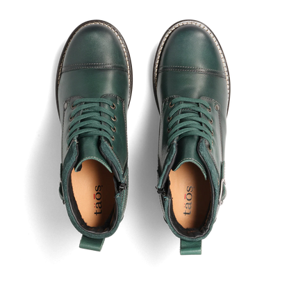 Mini Crave - Deep Teal