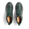 Mini Crave - Deep Teal