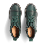 Mini Crave - Deep Teal