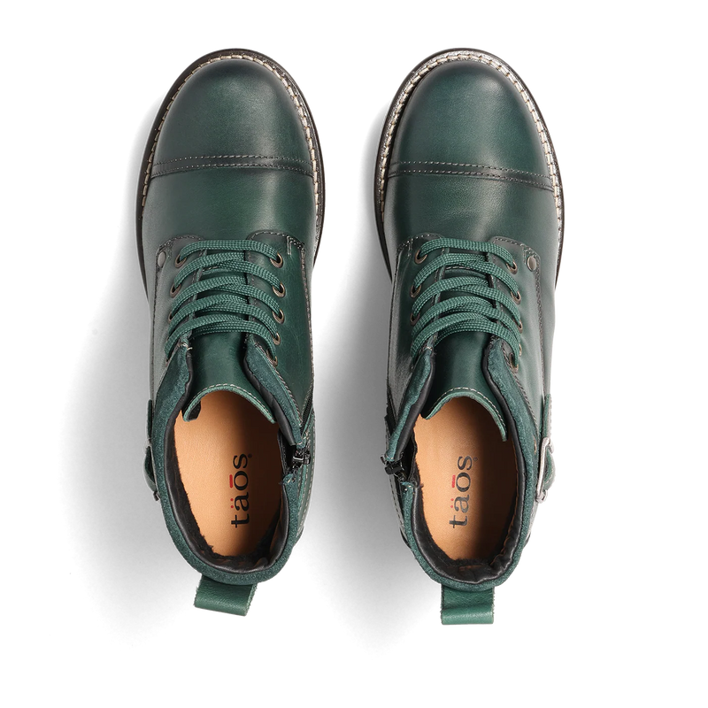 Mini Crave - Deep Teal