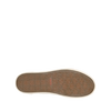 Plim Soul Black/Tan