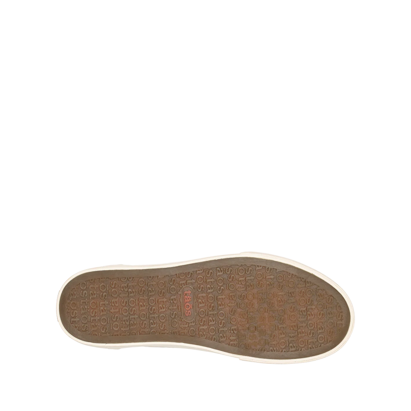 Plim Soul Black/Tan