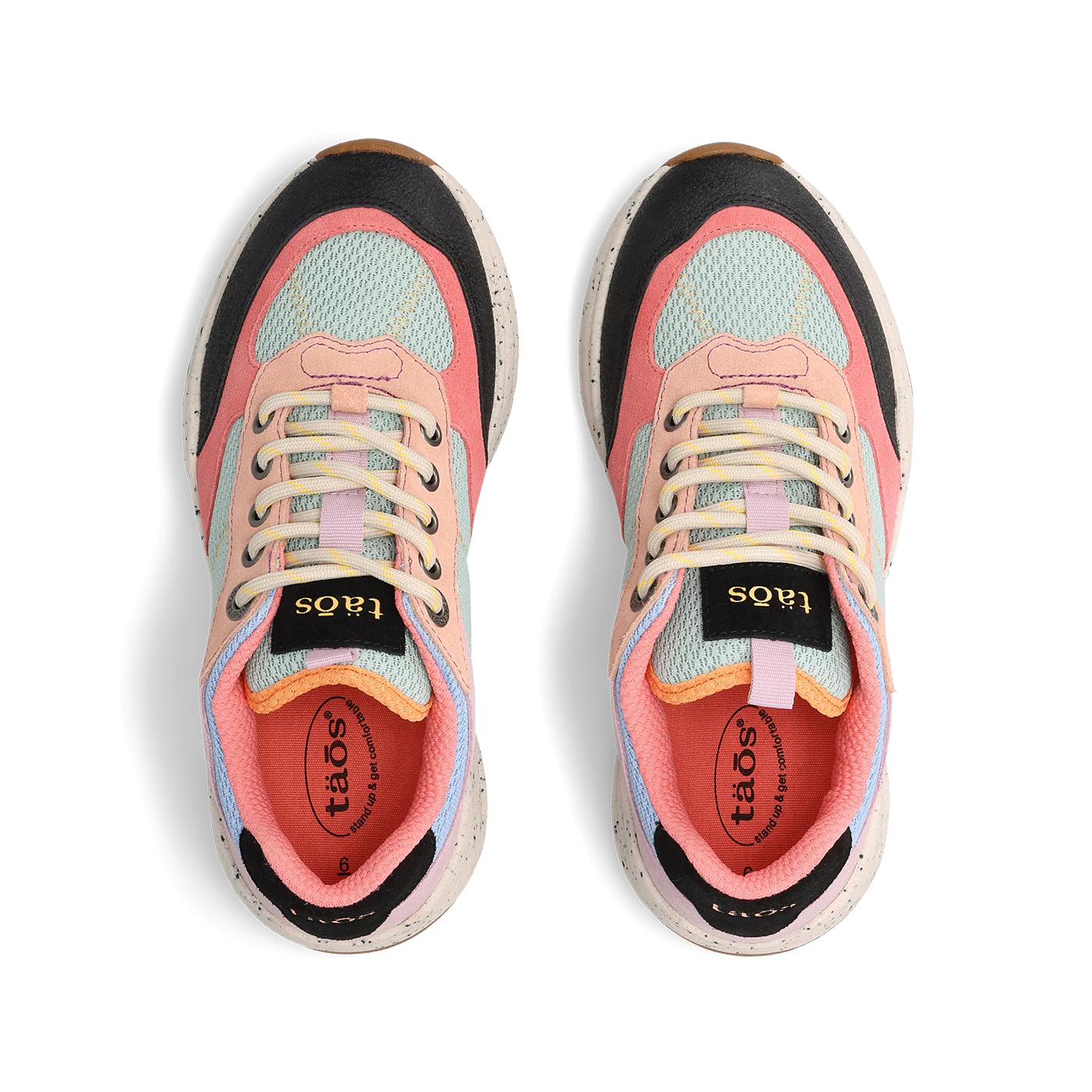 Advnace - Retro Sneaker