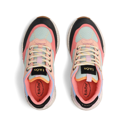 Advnace - Retro Sneaker