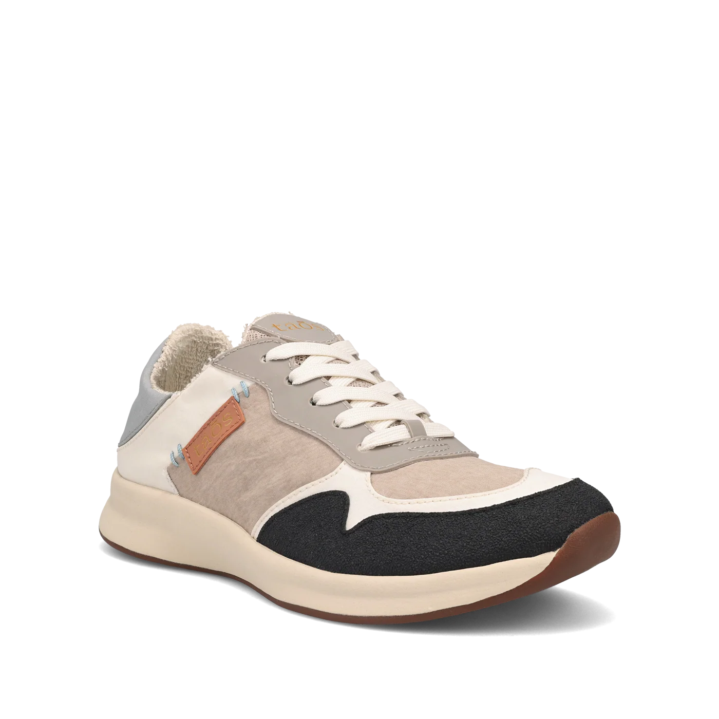 The Direction Sneaker