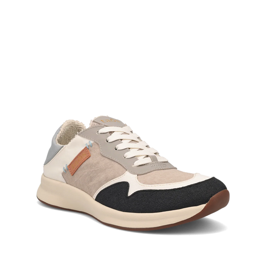 The Direction Sneaker