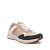 The Direction Sneaker