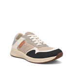 The Direction Sneaker