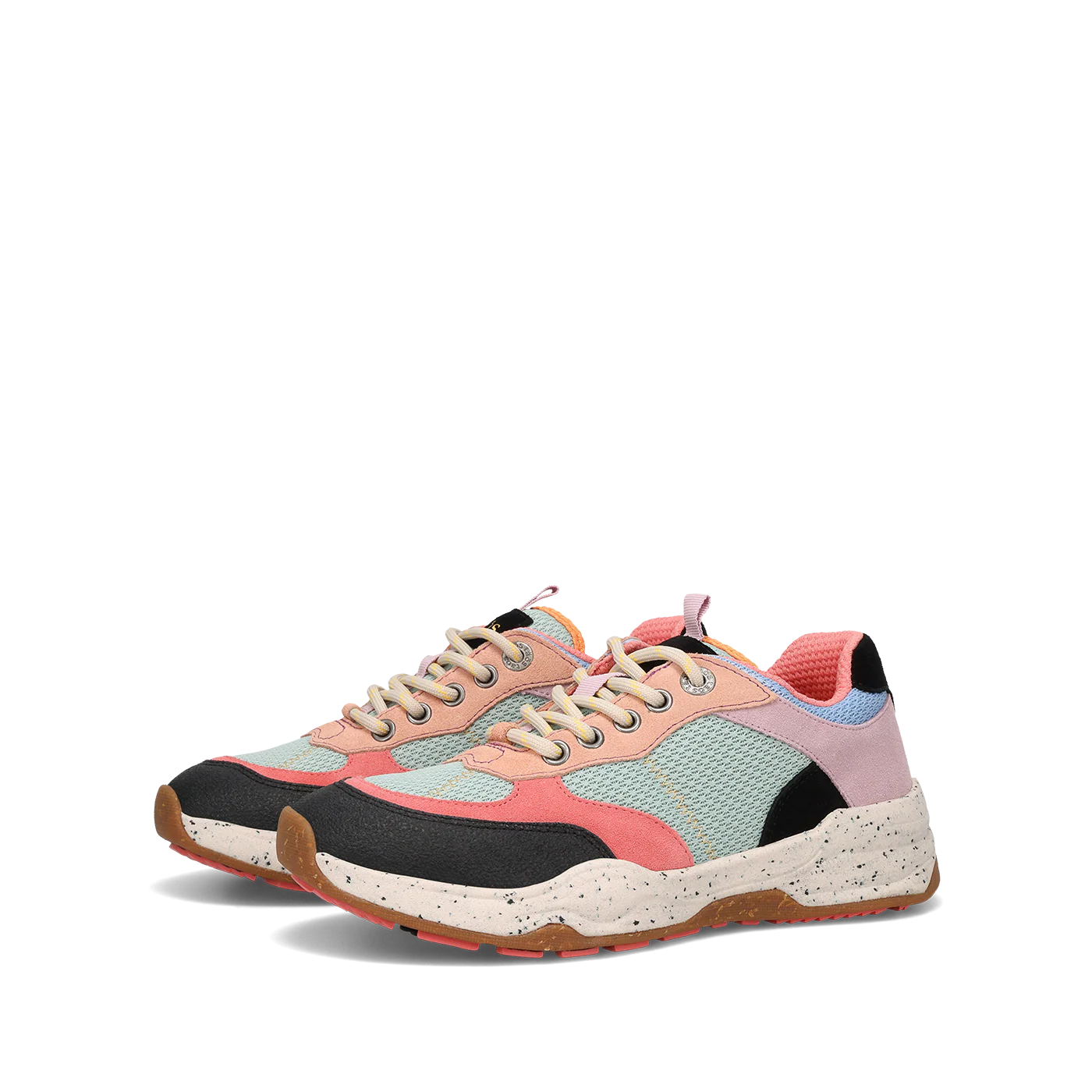 Advnace - Retro Sneaker
