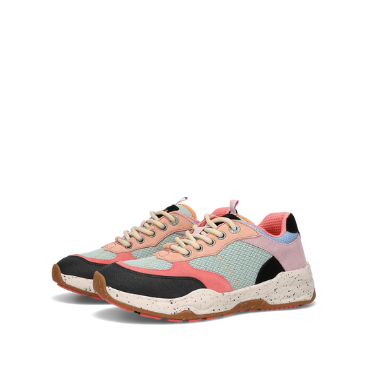 Advnace - Retro Sneaker