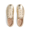 Plim Soul Lux Gold