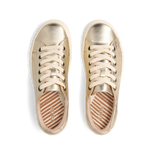 Plim Soul Lux Gold