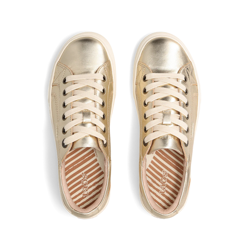 Plim Soul Lux Gold