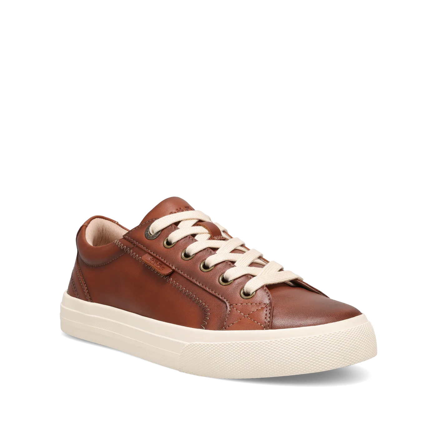 Plim Soul Lux Cognac