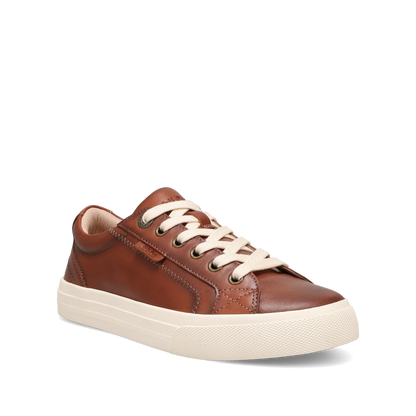 Plim Soul Lux Cognac