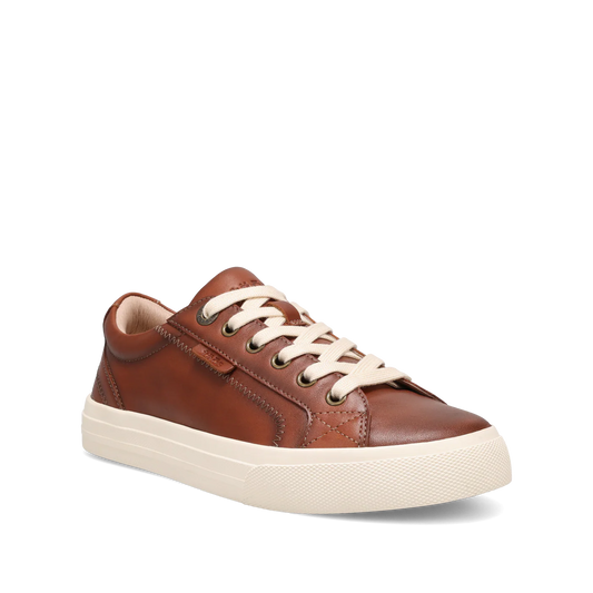 Plim Soul Lux Cognac