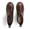 Uptown Boot - Brown