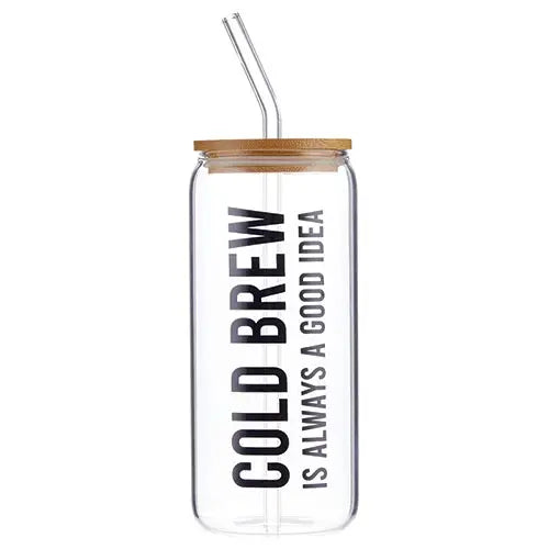 Sippin Pretty Tumblers