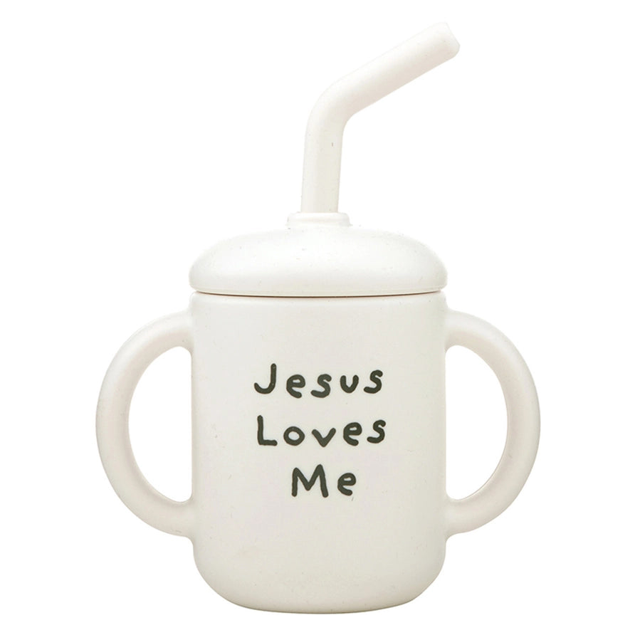 Sippy Cups