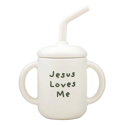 Sippy Cups