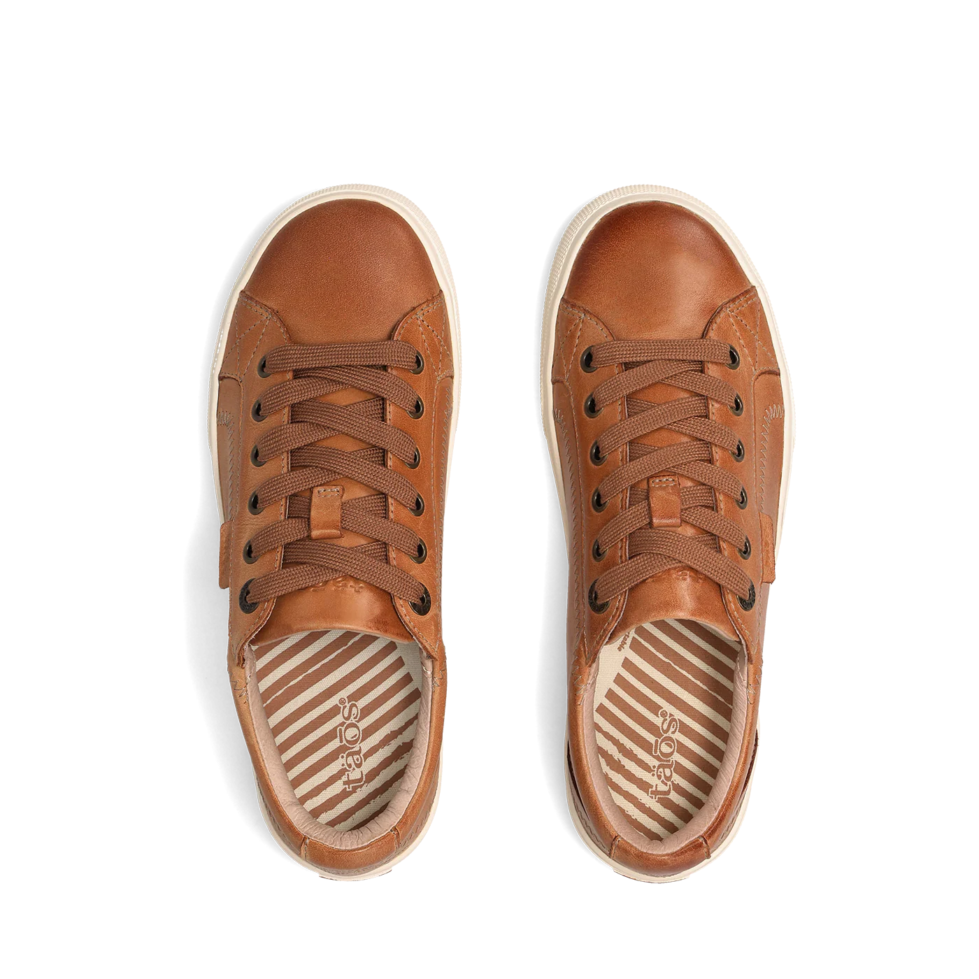 Plim Soul Lux Caramel
