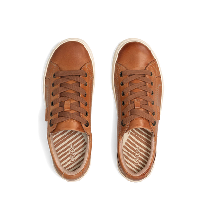 Plim Soul Lux Caramel