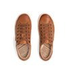 Plim Soul Lux Caramel
