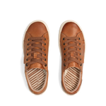 Plim Soul Lux Caramel