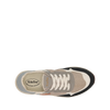 The Direction Sneaker