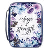 Bible Covers
